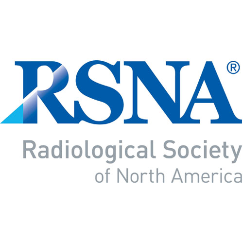 Radiological society of North America