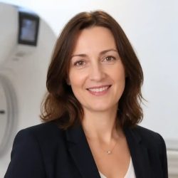 Éloïse Bréval-Legendre