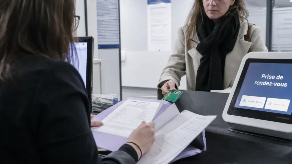 Radiographie en centre spécialisé : rendez-vous, examens et résultats sans parcours compliqué
