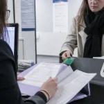 Centre radiographie : prise de rendez-vous sans parcours compliqué