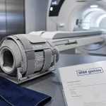 IRM genou sans injection : centre d’imagerie IRM sans injection