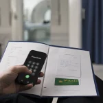 Où passer un scanner rapidement : dossier médical et prise de RDV