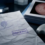 Polype vessie : évaluation, risque cancer et traitement