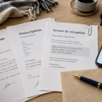 Comment changer de mutuelle santé : calendrier pour rester couvert, sans payer deux fois