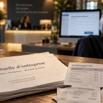 Mutuelle entreprise obligatoire : dispense et employeur paie 50%