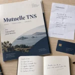 Mutuelle TNS pour budget santé, hospitalisation et loi Madelin