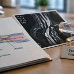 Stenose : rétrécissement et risques selon l’organe